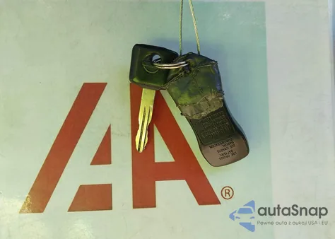 2002 Nissan Pathfinder Le z USA, uszkodzony, nr VIN JN8DR09XX2W664740